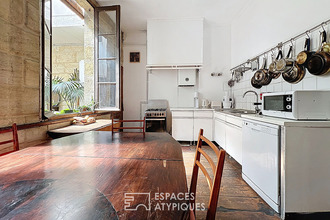  maison bordeaux 33800