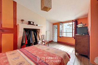  maison bordeaux 33800