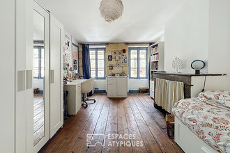  maison bordeaux 33800