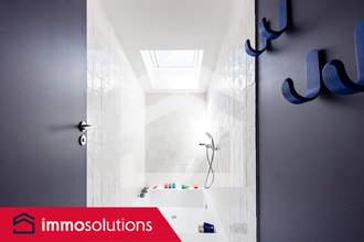  maison bordeaux 33800