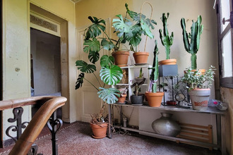  maison bordeaux 33800