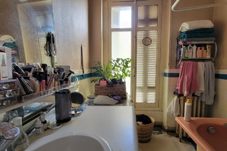  maison bordeaux 33800