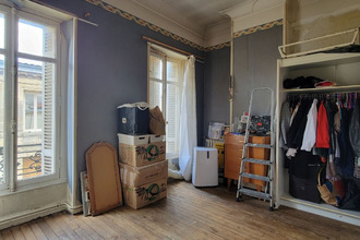  maison bordeaux 33800