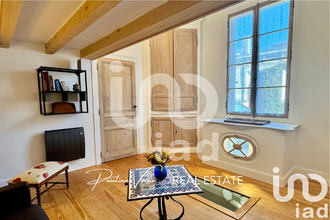  maison bordeaux 33800