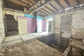  maison bordeaux 33800