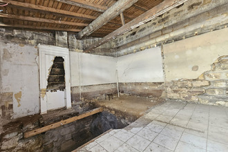  maison bordeaux 33800