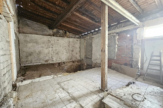  maison bordeaux 33800