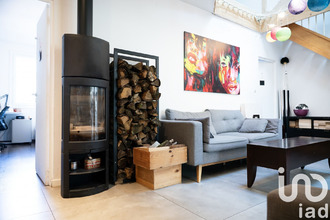  maison bordeaux 33800