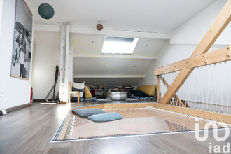  maison bordeaux 33800