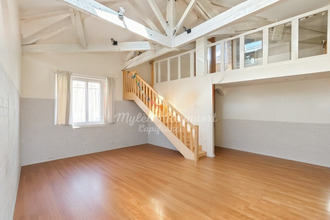  maison bordeaux 33800