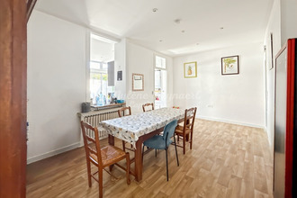  maison bordeaux 33800