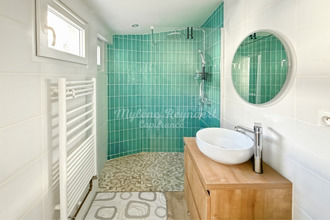  maison bordeaux 33800