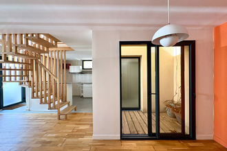  maison bordeaux 33800