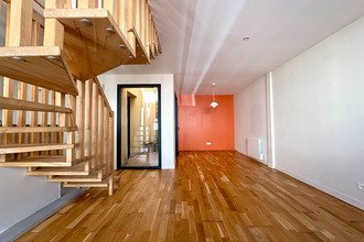  maison bordeaux 33800