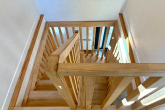  maison bordeaux 33800