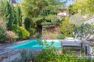  maison bordeaux 33800