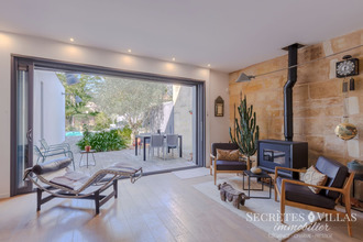  maison bordeaux 33800