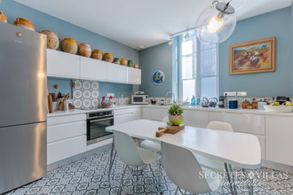  maison bordeaux 33800