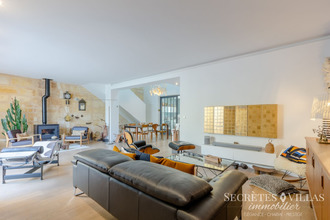  maison bordeaux 33800