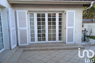  maison bordeaux 33800