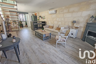  maison bordeaux 33800