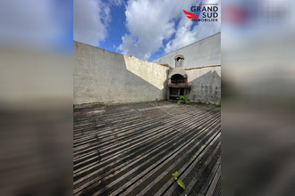  maison bordeaux 33800