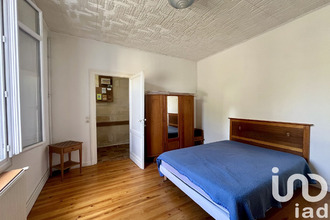  maison bordeaux 33800