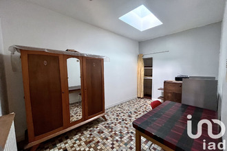  maison bordeaux 33800