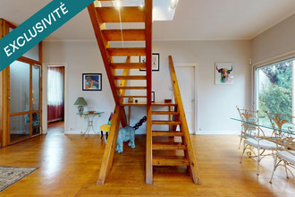  maison bordeaux 33800