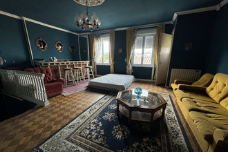  maison bordeaux 33800