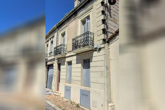  maison bordeaux 33800