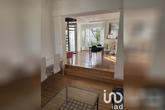  maison bordeaux 33800