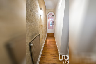  maison bordeaux 33800