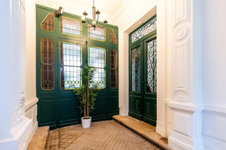  maison bordeaux 33800