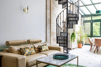  maison bordeaux 33800