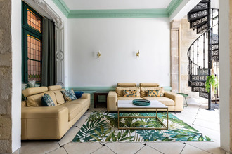  maison bordeaux 33800