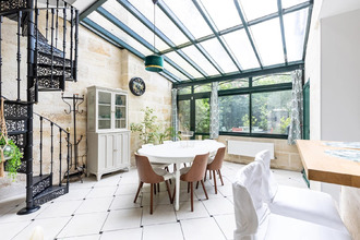  maison bordeaux 33800