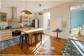  maison bordeaux 33800