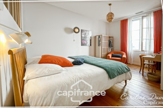  maison bordeaux 33800