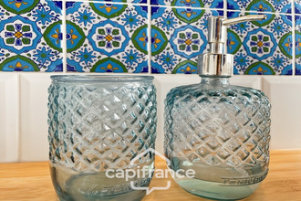  maison bordeaux 33800