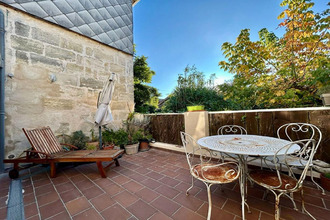  maison bordeaux 33800