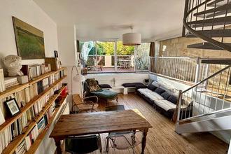  maison bordeaux 33800