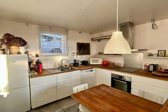  maison bordeaux 33800