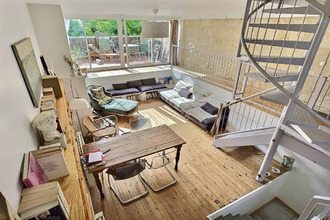  maison bordeaux 33800