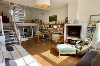  maison bordeaux 33800