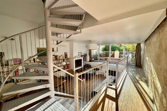  maison bordeaux 33800