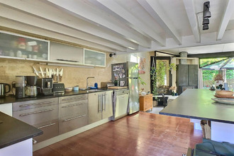  maison bordeaux 33800