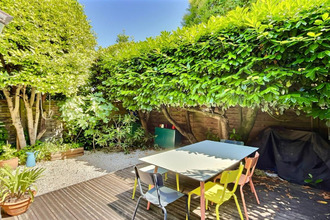  maison bordeaux 33800