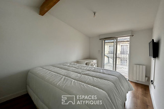  maison bordeaux 33800