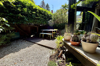  maison bordeaux 33800